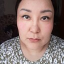 Мейрамкул, 44 года