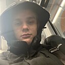 Александр, 18 лет