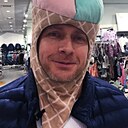 Артем, 42 года