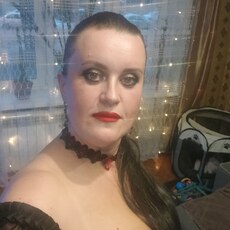 Фотография девушки Анна, 50 лет из г. Балашиха