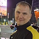 Алекс, 45 лет