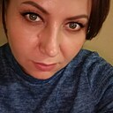 Виктория, 39 лет