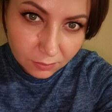 Фотография девушки Виктория, 39 лет из г. Донецк