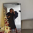 Александра, 30 лет