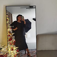 Фотография девушки Александра, 30 лет из г. Пятигорск