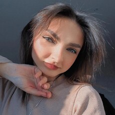 Фотография девушки Юлия, 22 года из г. Могилев