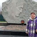 Леся, 44 года