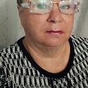 Ирина, 59 лет