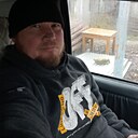 Даниил, 45 лет