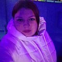 Ника, 34 года