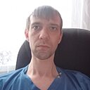 Евгений, 30 лет