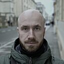 Павел, 32 года