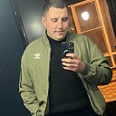 Андрей, 28 лет