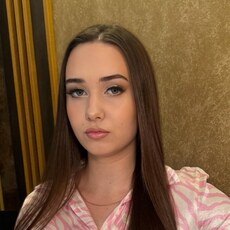 Фотография девушки Милена, 18 лет из г. Киселевск