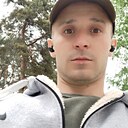 Илья, 32 года