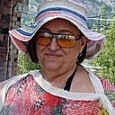 Ирина, 49 лет