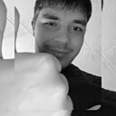 Alvarez, 24 года