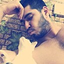 Тимур, 35 лет