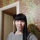 Анастасия, 39 лет