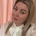 Лиля, 34 года