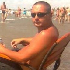 Фотография мужчины Pawel, 37 лет из г. Седльце