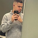 Давид, 21 год