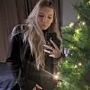 Ксюша, 31 год