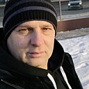 Максим, 42 года