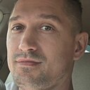 Андрей, 45 лет