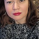 Мария, 43 года