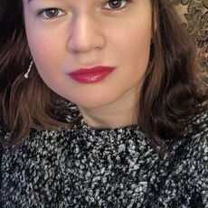 Фотография девушки Мария, 43 года из г. Москва