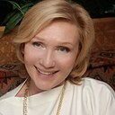 Наталья, 53 года