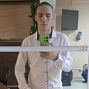 Алексей, 30 лет