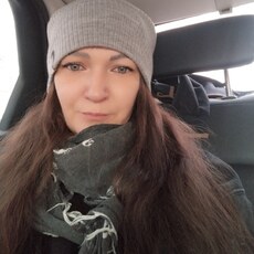 Фотография девушки Аксана, 42 года из г. Бишкек