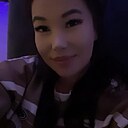 Акжурек, 29 лет