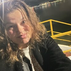 Фотография девушки Екатерина, 33 года из г. Краснодар