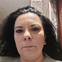 Наталья, 50 лет