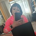 Наташа, 48 лет