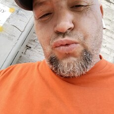 Фотография мужчины Roman, 44 года из г. Бишкек