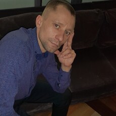 Фотография мужчины Егор, 38 лет из г. Петрозаводск