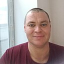 Алексей, 41 год