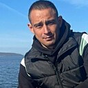 Михаил, 30 лет