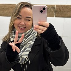 Фотография девушки Ника, 39 лет из г. Москва