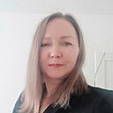 Наталья, 45 лет