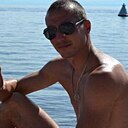 Артур Семёнов, 37 лет