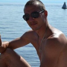 Фотография мужчины Артур Семёнов, 37 лет из г. Волноваха