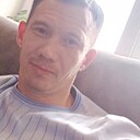 Рустам, 34 года