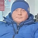 Дмитрий Грицай, 45 лет