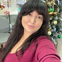 Ирина, 42 года