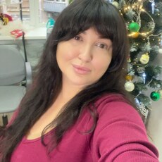 Фотография девушки Ирина, 42 года из г. Ростов-на-Дону